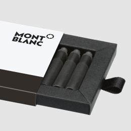 Reservoarpatroner 8-pack i gruppen Pennor / Penntillbehör / Reservoarbläck / Reservoarpatroner hos Pen Store (138193_r)