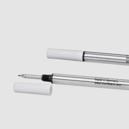 Refill Fineliner 2-pack i gruppen Pennor / Penntillbehör / Patroner och refiller hos Pen Store (138212_r)