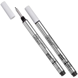 Refill Fineliner LeGrand 2-pack i gruppen Pennor / Penntillbehör / Patroner och refiller hos Pen Store (138216_r)