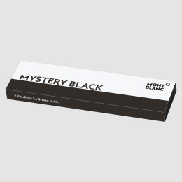 Refill Fineliner LeGrand 2-pack i gruppen Pennor / Penntillbehör / Patroner och refiller hos Pen Store (138216_r)