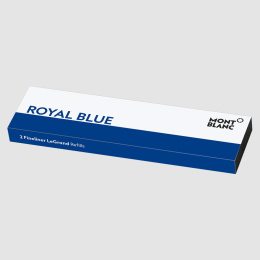 Refill Fineliner LeGrand 2-pack i gruppen Pennor / Penntillbehör / Patroner och refiller hos Pen Store (138216_r)