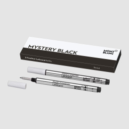 Refill Fineliner LeGrand 2-pack i gruppen Pennor / Penntillbehör / Patroner och refiller hos Pen Store (138216_r)