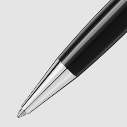 Meisterstück Classique Kulpenna Platinum i gruppen Pennor / Fine Writing / Kulspetspennor hos Pen Store (138220)
