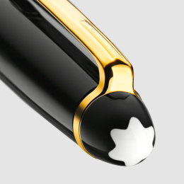 Meisterstück Classique Kulpenna i gruppen Pennor / Fine Writing / Kulspetspennor hos Pen Store (138222)