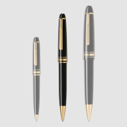 Meisterstück Classique Kulpenna i gruppen Pennor / Fine Writing / Kulspetspennor hos Pen Store (138222)