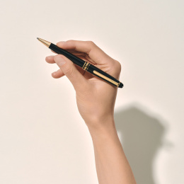 Meisterstück Classique Kulpenna i gruppen Pennor / Fine Writing / Kulspetspennor hos Pen Store (138222)