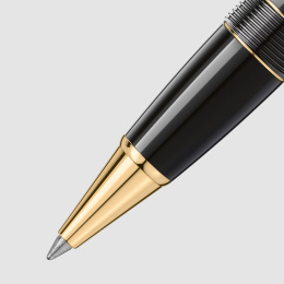 Meisterstück LeGrand Rollerball i gruppen Pennor / Fine Writing / Rollerball hos Pen Store (138223)
