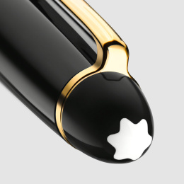 Meisterstück LeGrand Rollerball i gruppen Pennor / Fine Writing / Rollerball hos Pen Store (138223)