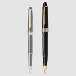 Meisterstück LeGrand Rollerball i gruppen Pennor / Fine Writing / Rollerball hos Pen Store (138223)