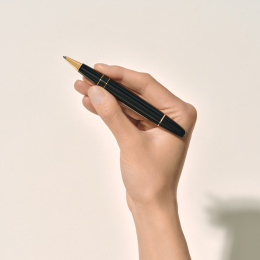 Meisterstück LeGrand Rollerball i gruppen Pennor / Fine Writing / Rollerball hos Pen Store (138223)