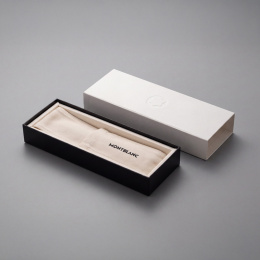Meisterstück LeGrand Rollerball i gruppen Pennor / Fine Writing / Rollerball hos Pen Store (138223)