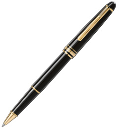 Meisterstück Classique Rollerball i gruppen Pennor / Fine Writing / Rollerball hos Pen Store (138224)