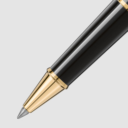 Meisterstück Classique Rollerball i gruppen Pennor / Fine Writing / Rollerball hos Pen Store (138224)