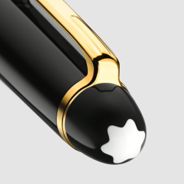 Meisterstück Classique Rollerball i gruppen Pennor / Fine Writing / Rollerball hos Pen Store (138224)
