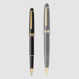 Meisterstück Classique Rollerball i gruppen Pennor / Fine Writing / Rollerball hos Pen Store (138224)