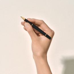 Meisterstück Classique Rollerball i gruppen Pennor / Fine Writing / Rollerball hos Pen Store (138224)