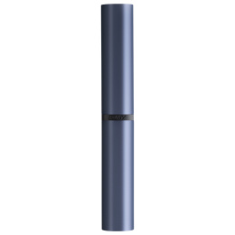 Lx Blue Reservoar i gruppen Pennor / Fine Writing / Reservoarpennor hos Pen Store (138232_r)