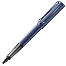 Lx Blue Rollerball i gruppen Pennor / Fine Writing / Rollerball hos Pen Store (138237)