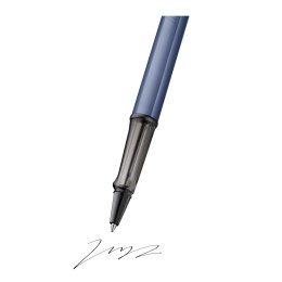Lx Blue Rollerball i gruppen Pennor / Fine Writing / Rollerball hos Pen Store (138237)
