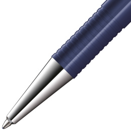 Logo M+ Dark Dusk Kulpenna i gruppen Pennor / Fine Writing / Kulspetspennor hos Pen Store (138238)