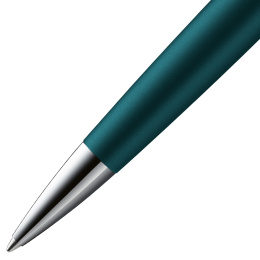 Studio Petrol Kulspetspenna i gruppen Pennor / Fine Writing / Kulspetspennor hos Pen Store (138247)