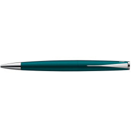 Studio Petrol Kulspetspenna i gruppen Pennor / Fine Writing / Kulspetspennor hos Pen Store (138247)
