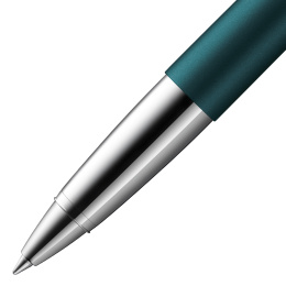 Studio Petrol Rollerball i gruppen Pennor / Fine Writing / Rollerball hos Pen Store (138248)