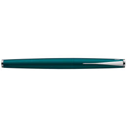 Studio Petrol Rollerball i gruppen Pennor / Fine Writing / Rollerball hos Pen Store (138248)