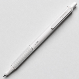 G-750 Gel Roller 0,7 mm i gruppen Pennor / Skriva / Gelpennor hos Pen Store (138265)