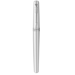 Meridian Chrome Reservoar i gruppen Pennor / Fine Writing / Exklusiva pennor hos Pen Store (138307_r)