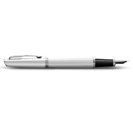 Meridian Chrome Reservoar i gruppen Pennor / Fine Writing / Exklusiva pennor hos Pen Store (138307_r)