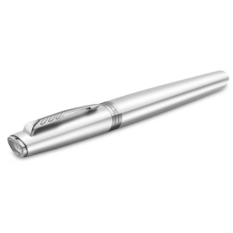 Meridian Chrome Reservoar i gruppen Pennor / Fine Writing / Exklusiva pennor hos Pen Store (138307_r)