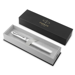 Meridian Chrome Reservoar i gruppen Pennor / Fine Writing / Exklusiva pennor hos Pen Store (138307_r)