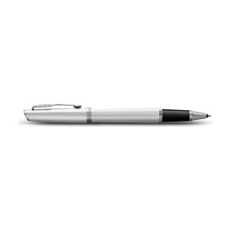 Meridian Chrome Rollerball i gruppen Pennor / Fine Writing / Rollerball hos Pen Store (138309)