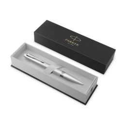 Meridian Chrome Kulpenna i gruppen Pennor / Fine Writing / Kulspetspennor hos Pen Store (138310)