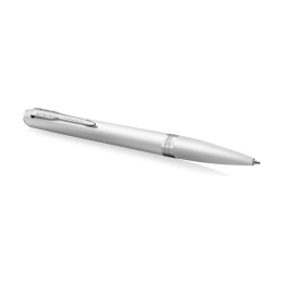 Meridian Chrome Kulpenna i gruppen Pennor / Fine Writing / Kulspetspennor hos Pen Store (138310)