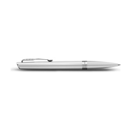 Meridian Chrome Kulpenna i gruppen Pennor / Fine Writing / Kulspetspennor hos Pen Store (138310)