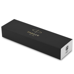 Meridian Red/Gold Reservoar i gruppen Pennor / Fine Writing / Exklusiva pennor hos Pen Store (138315_r)