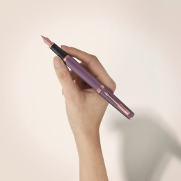 Meridian Purple/Pink Gold Reservoar i gruppen Presenter & Presenttips / Present efter pris / Lyxiga presenter hos Pen Store (138319_r)