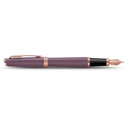 Meridian Purple/Pink Gold Reservoar i gruppen Presenter & Presenttips / Present efter pris / Lyxiga presenter hos Pen Store (138319_r)