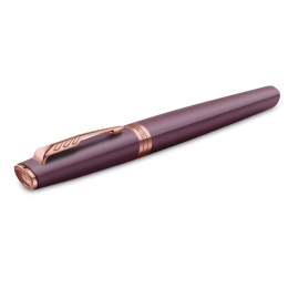 Meridian Purple/Pink Gold Reservoar i gruppen Presenter & Presenttips / Present efter pris / Lyxiga presenter hos Pen Store (138319_r)