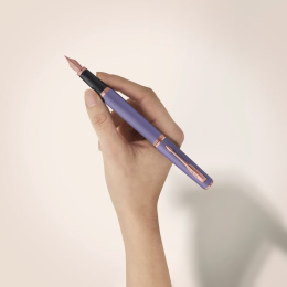 Meridian Lilac/Pink Gold Reservoar i gruppen Pennor / Fine Writing / Exklusiva pennor hos Pen Store (138323_r)