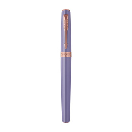 Meridian Lilac/Pink Gold Reservoar i gruppen Pennor / Fine Writing / Exklusiva pennor hos Pen Store (138323_r)