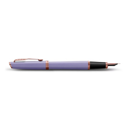 Meridian Lilac/Pink Gold Reservoar i gruppen Pennor / Fine Writing / Exklusiva pennor hos Pen Store (138323_r)