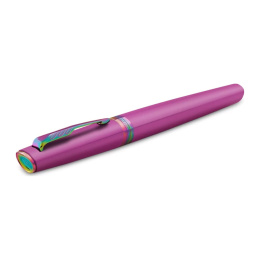 Meridian Grape/Rainbow Reservoar i gruppen Pennor / Fine Writing / Exklusiva pennor hos Pen Store (138331_r)