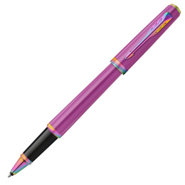 Meridian Grape/Rainbow Rollerball i gruppen Pennor / Fine Writing / Rollerball hos Pen Store (138333)