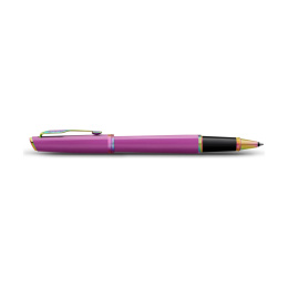 Meridian Grape/Rainbow Rollerball i gruppen Pennor / Fine Writing / Rollerball hos Pen Store (138333)