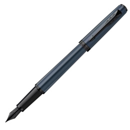 Meridian Blue/Black Reservoar i gruppen Presenter & Presenttips / Present efter pris / Lyxiga presenter hos Pen Store (138335_r)
