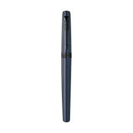 Meridian Blue/Black Reservoar i gruppen Presenter & Presenttips / Present efter pris / Lyxiga presenter hos Pen Store (138335_r)