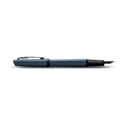 Meridian Blue/Black Reservoar i gruppen Presenter & Presenttips / Present efter pris / Lyxiga presenter hos Pen Store (138335_r)